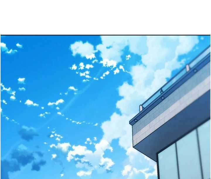 第31话-青梅竹马的诱人上围