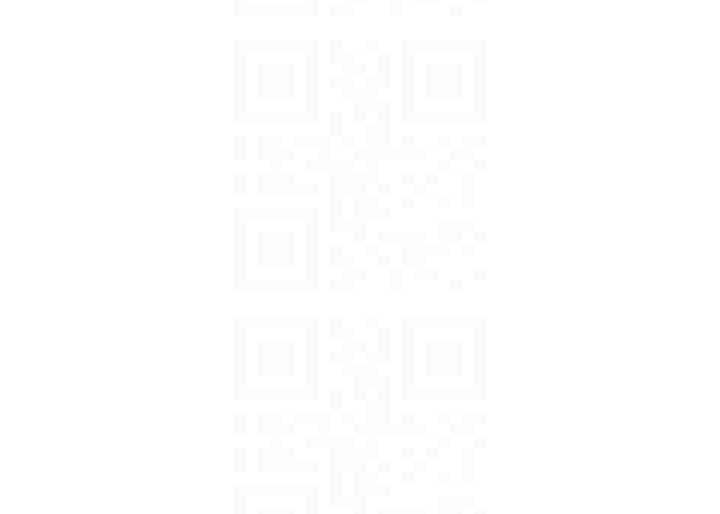 第31话-青梅竹马的诱人上围