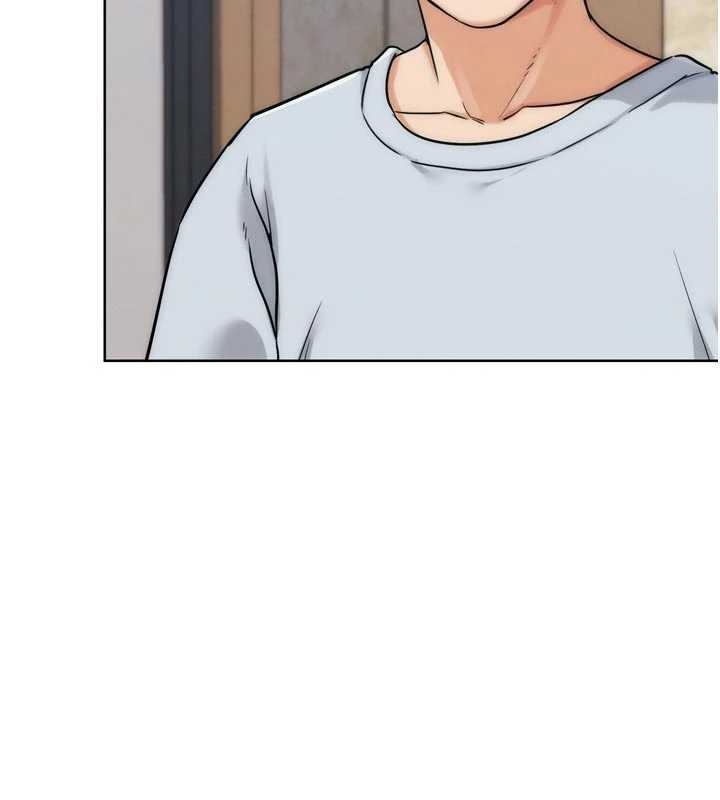 第31话-青梅竹马的诱人上围