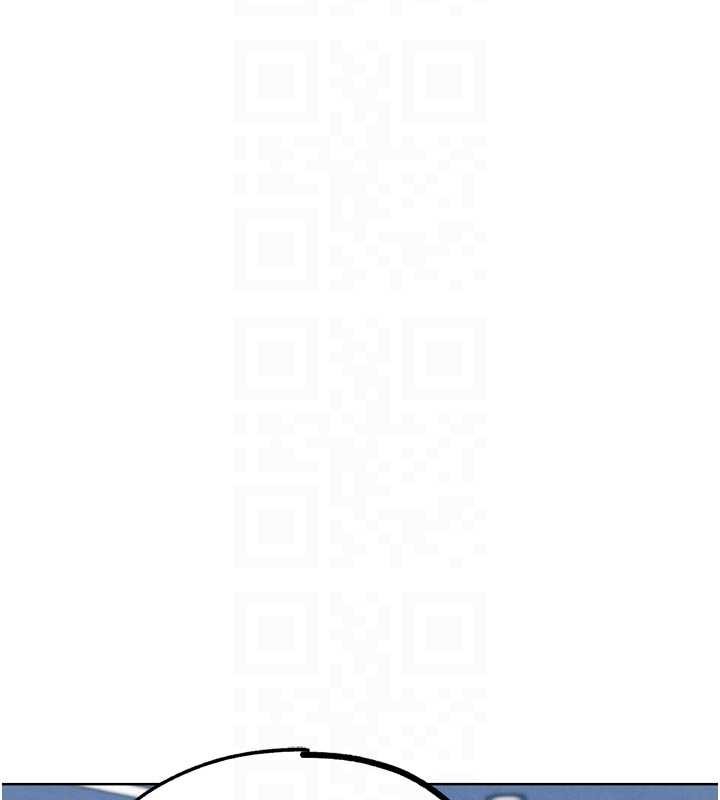 第31话-青梅竹马的诱人上围