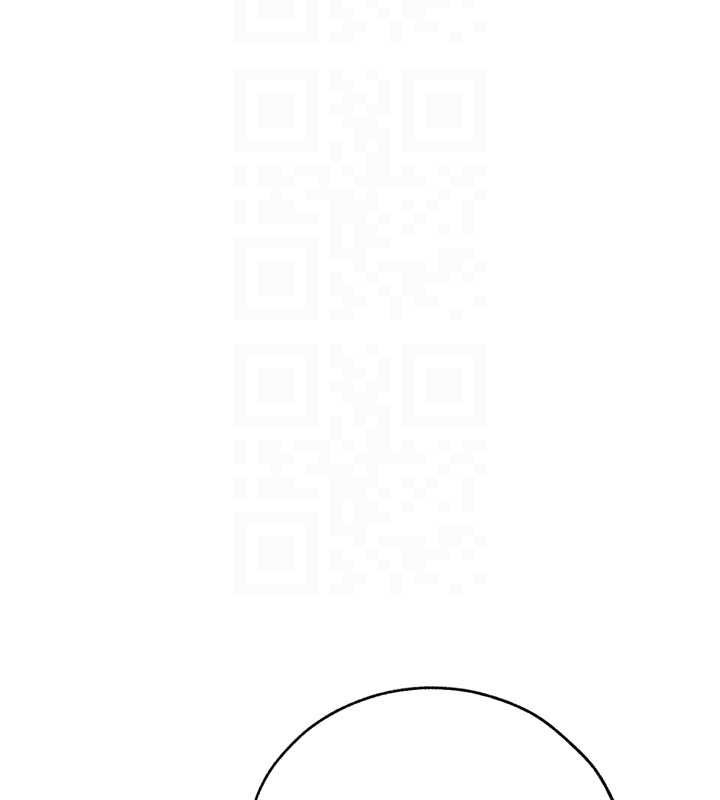 第31话-青梅竹马的诱人上围