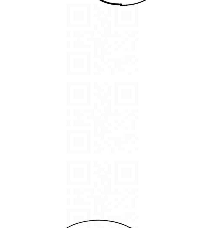 第31话-青梅竹马的诱人上围
