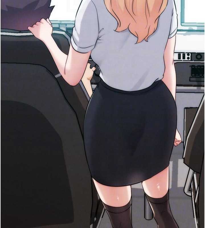 第31话-青梅竹马的诱人上围