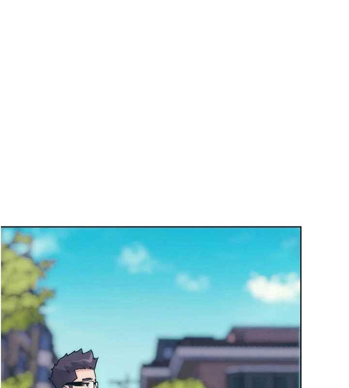 第31话-青梅竹马的诱人上围