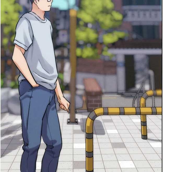 第31话-青梅竹马的诱人上围