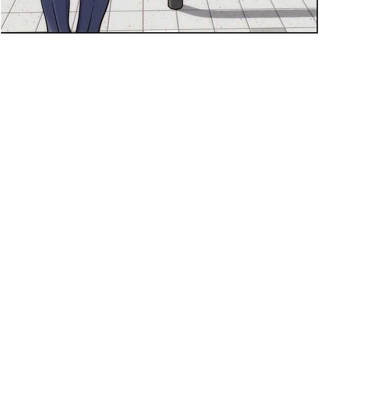 第31话-青梅竹马的诱人上围