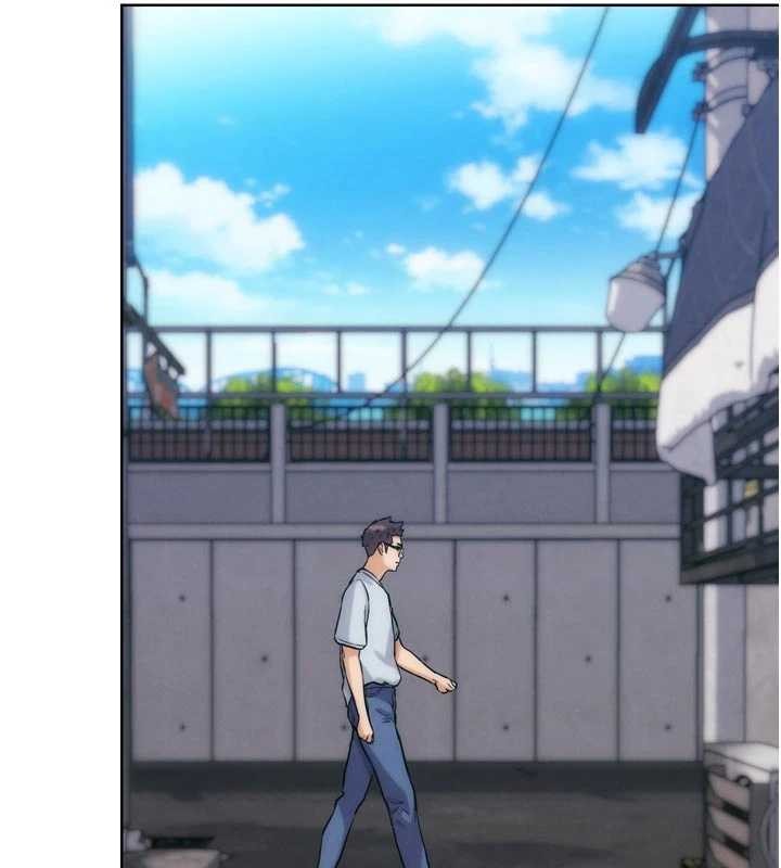 第31话-青梅竹马的诱人上围