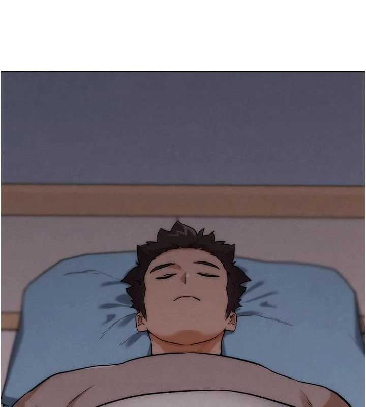 第31话-青梅竹马的诱人上围