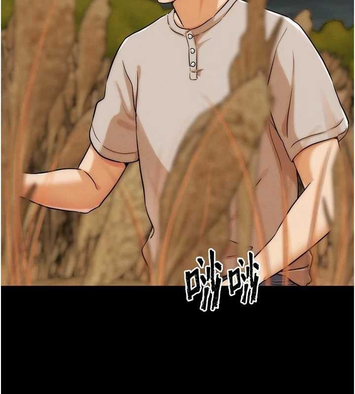 第31话-青梅竹马的诱人上围