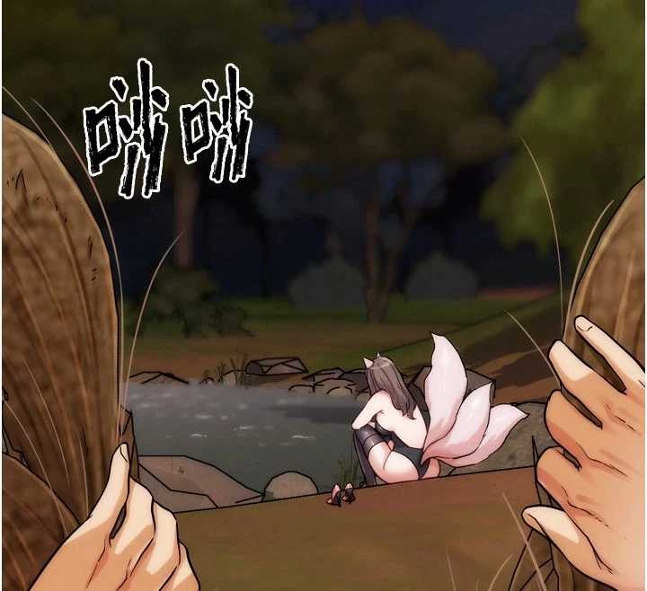 第31话-青梅竹马的诱人上围