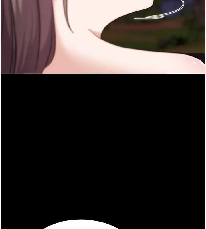 第31话-青梅竹马的诱人上围