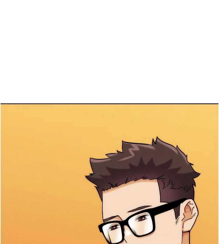 第31话-青梅竹马的诱人上围