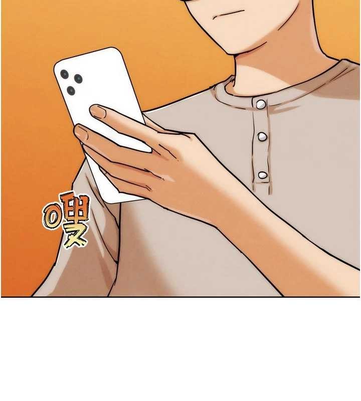 第31话-青梅竹马的诱人上围