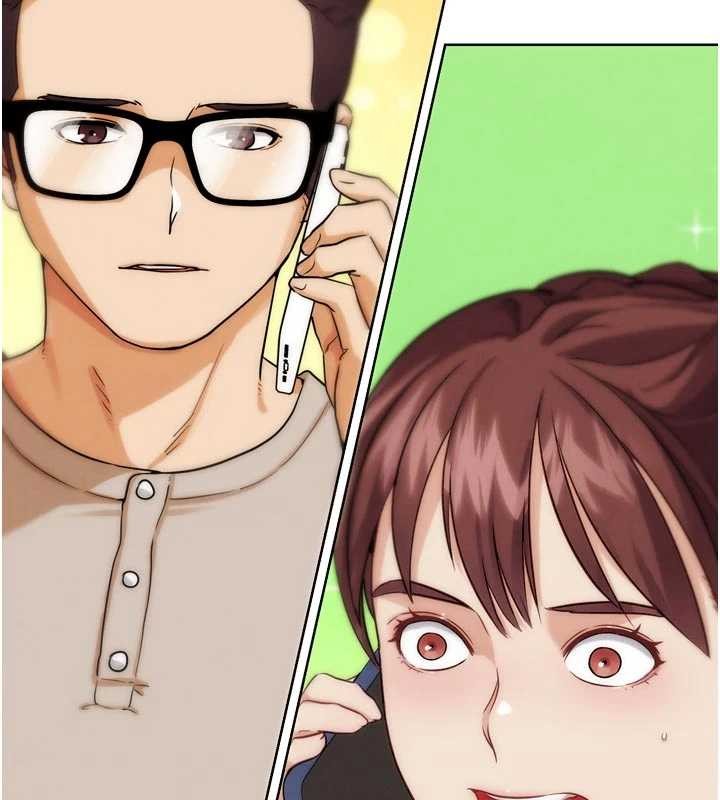 第31话-青梅竹马的诱人上围