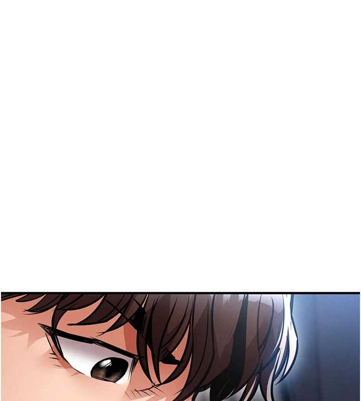 第25话-让朋友的老婆彻底堕落