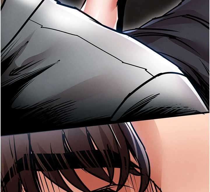 第25话-让朋友的老婆彻底堕落
