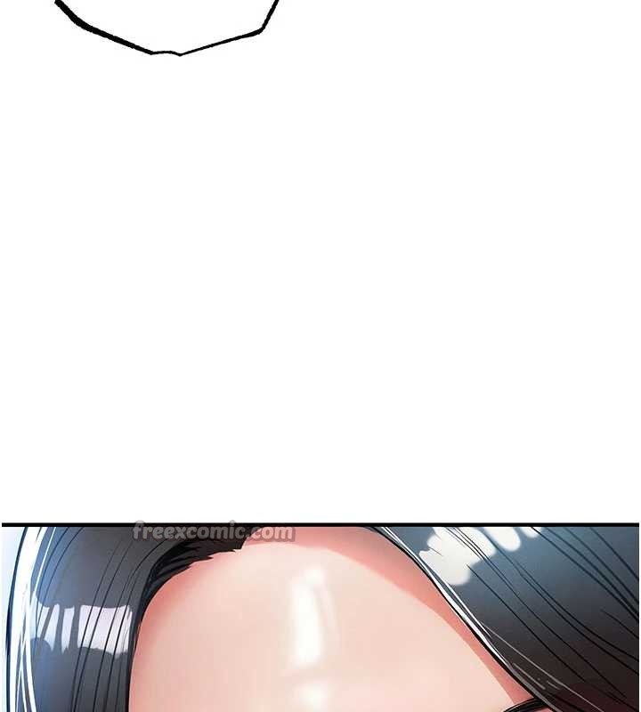 第25话-让朋友的老婆彻底堕落