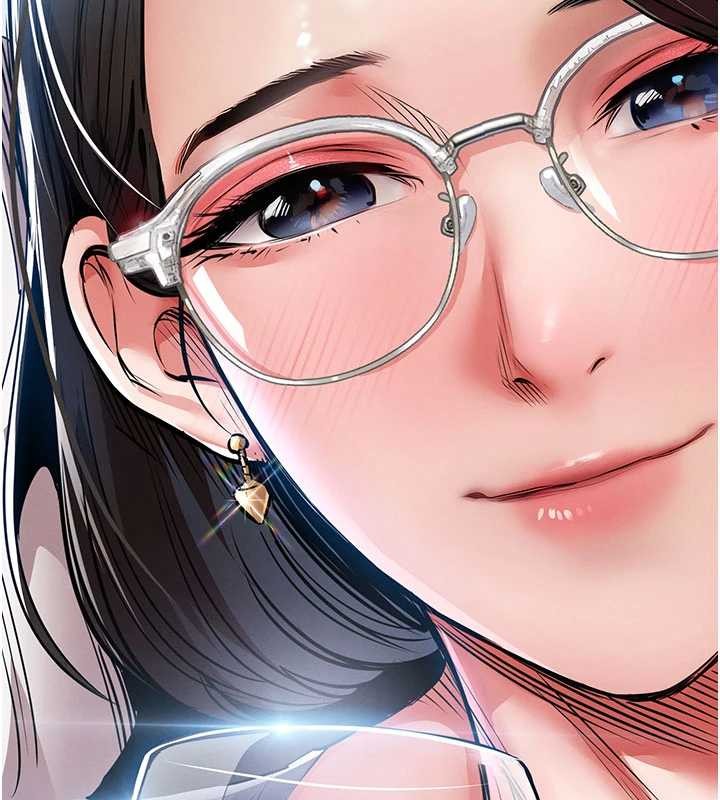 第25话-让朋友的老婆彻底堕落