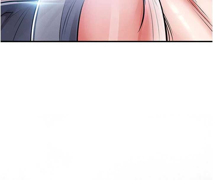 第25话-让朋友的老婆彻底堕落