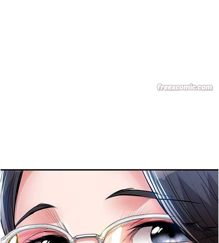 第25话-让朋友的老婆彻底堕落