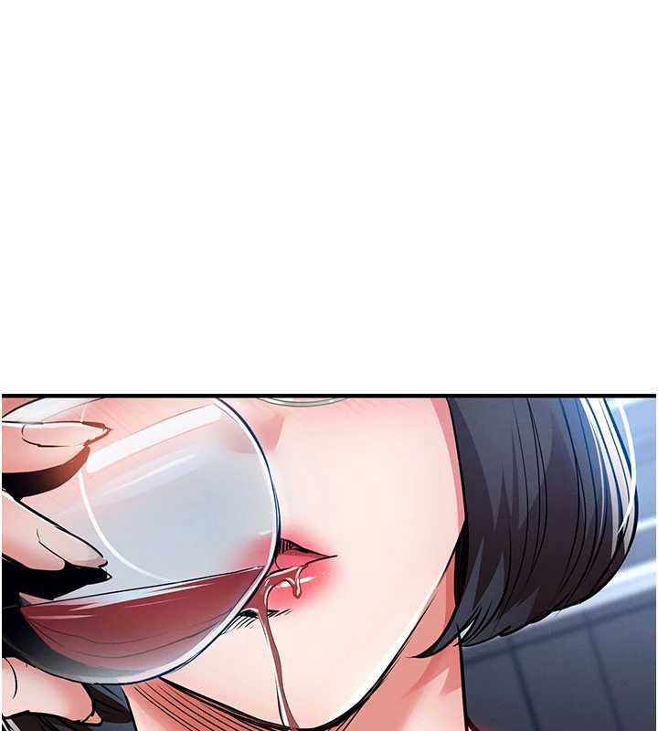 第25话-让朋友的老婆彻底堕落
