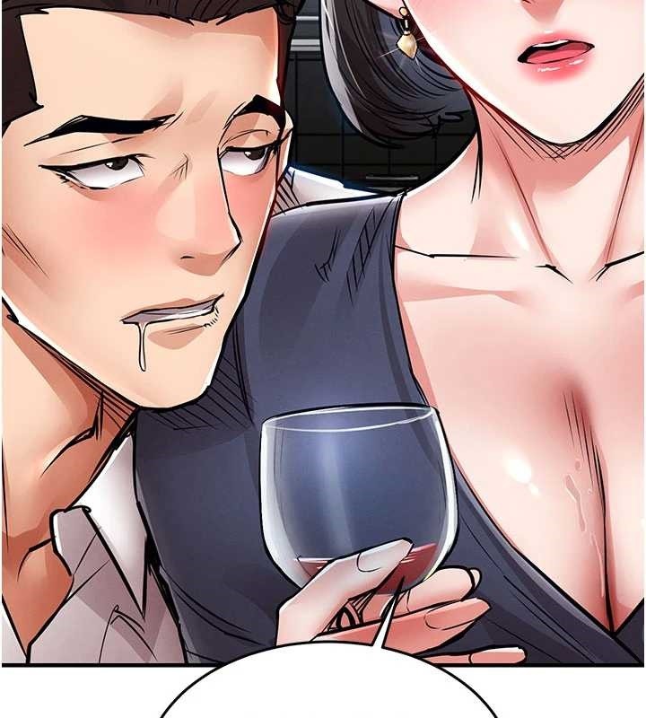 第25话-让朋友的老婆彻底堕落
