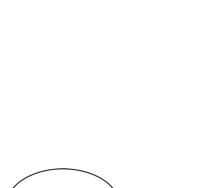 第25话-让朋友的老婆彻底堕落