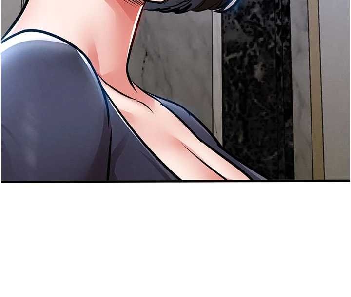 第25话-让朋友的老婆彻底堕落