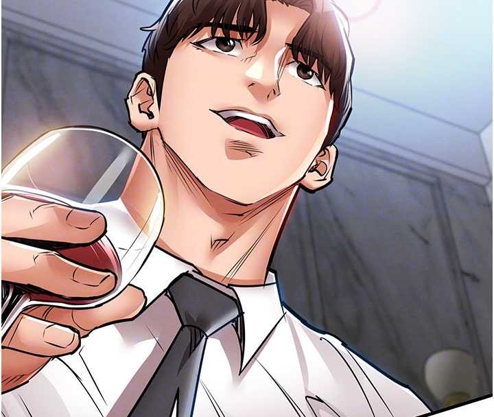 第25话-让朋友的老婆彻底堕落