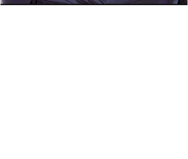 第25话-让朋友的老婆彻底堕落