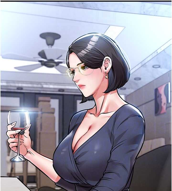 第25话-让朋友的老婆彻底堕落