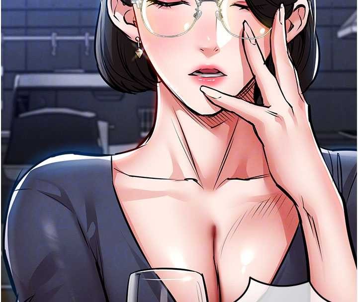 第25话-让朋友的老婆彻底堕落