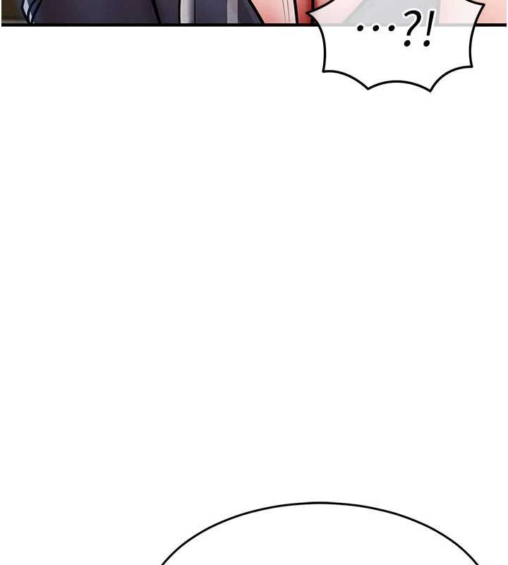 第25话-让朋友的老婆彻底堕落
