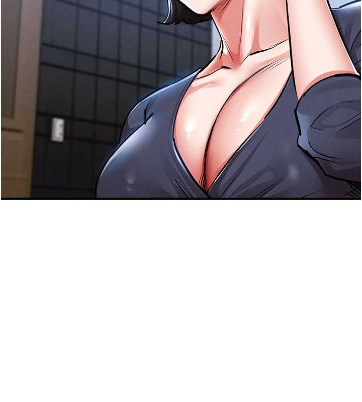 第25话-让朋友的老婆彻底堕落