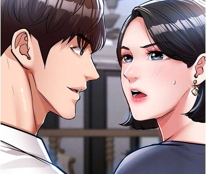 第25话-让朋友的老婆彻底堕落