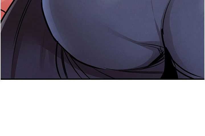 第25话-让朋友的老婆彻底堕落