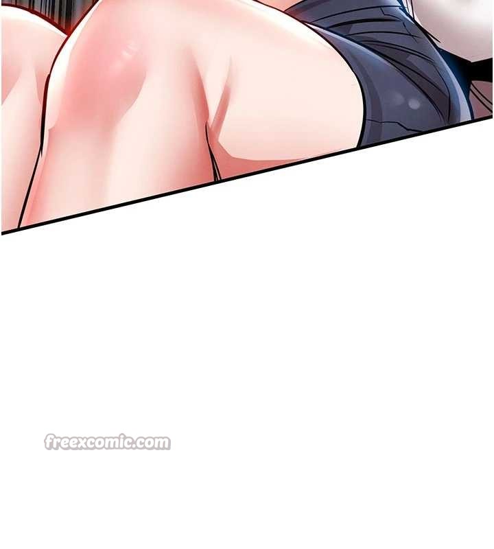 第25话-让朋友的老婆彻底堕落