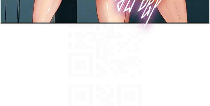第11话-在洗手间公然交欢