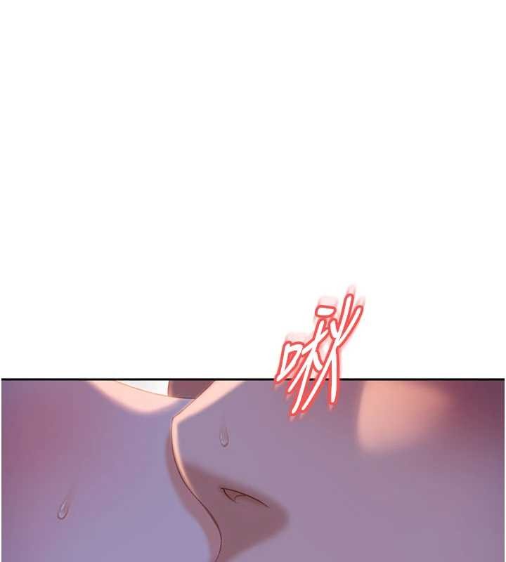 第11话-在洗手间公然交欢