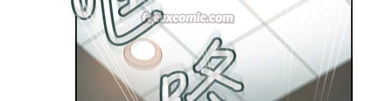 第11话-在洗手间公然交欢