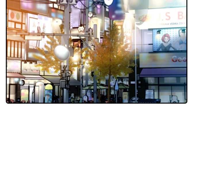 第11话-在洗手间公然交欢