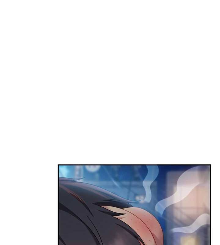 第11话-在洗手间公然交欢