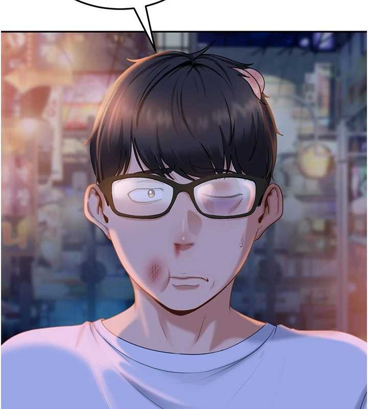 第11话-在洗手间公然交欢