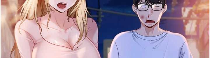 第11话-在洗手间公然交欢