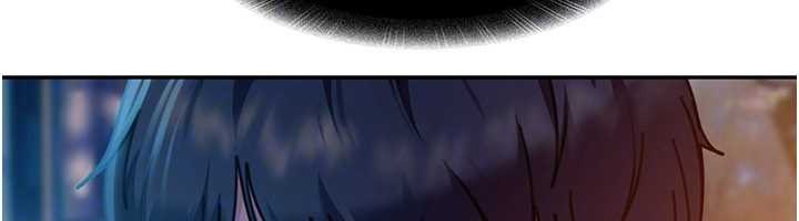 第11话-在洗手间公然交欢
