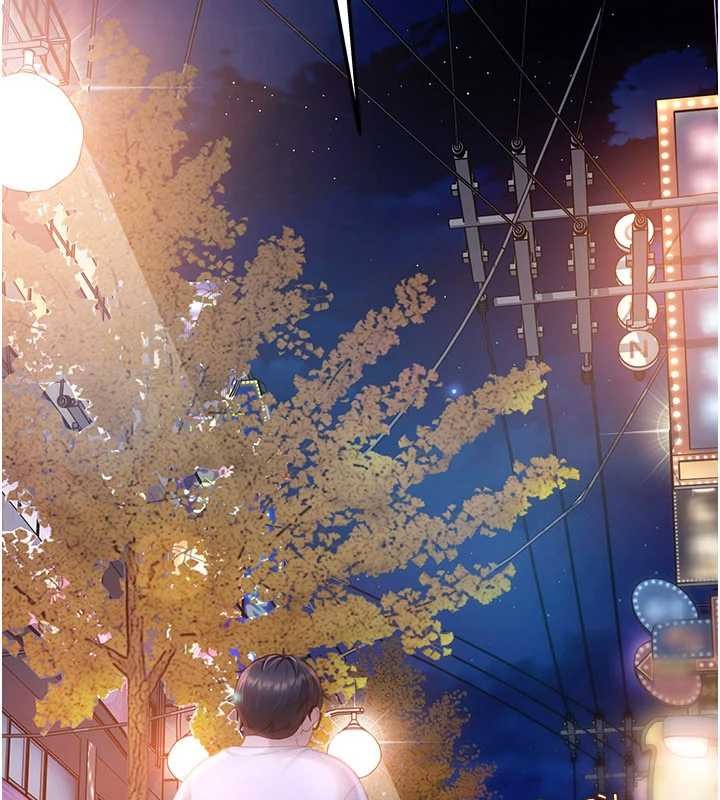 第11话-在洗手间公然交欢