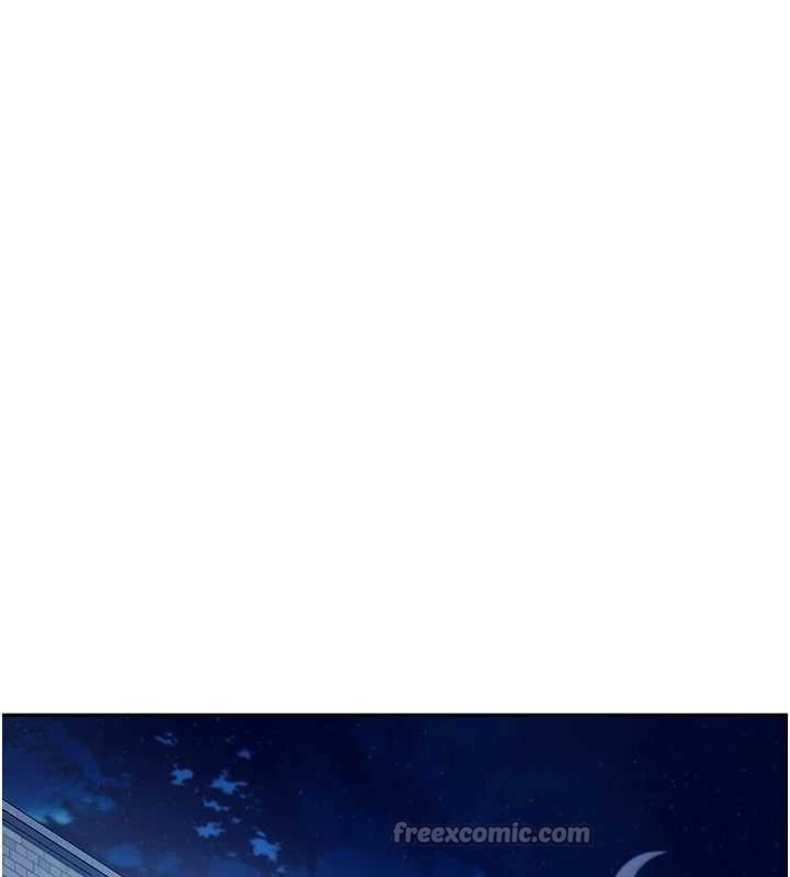 第11话-在洗手间公然交欢