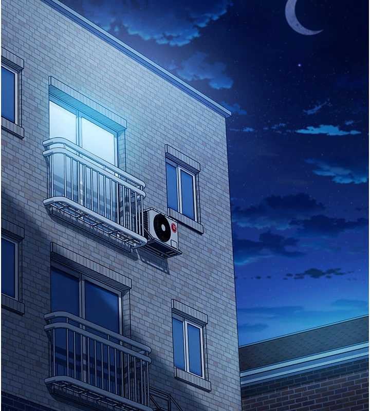 第11话-在洗手间公然交欢