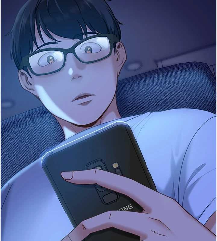 第11话-在洗手间公然交欢