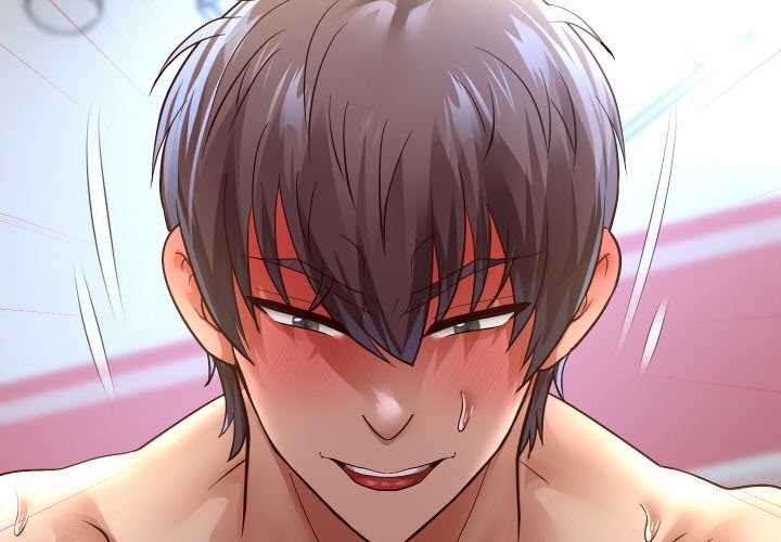 第85话